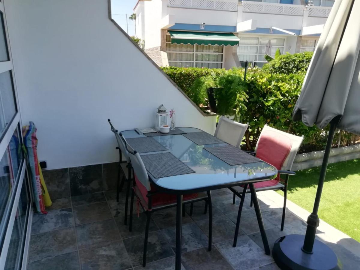 Appartamento Tauro Maspalomas (Gran Canaria)