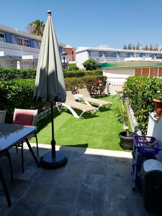 Appartamento Tauro