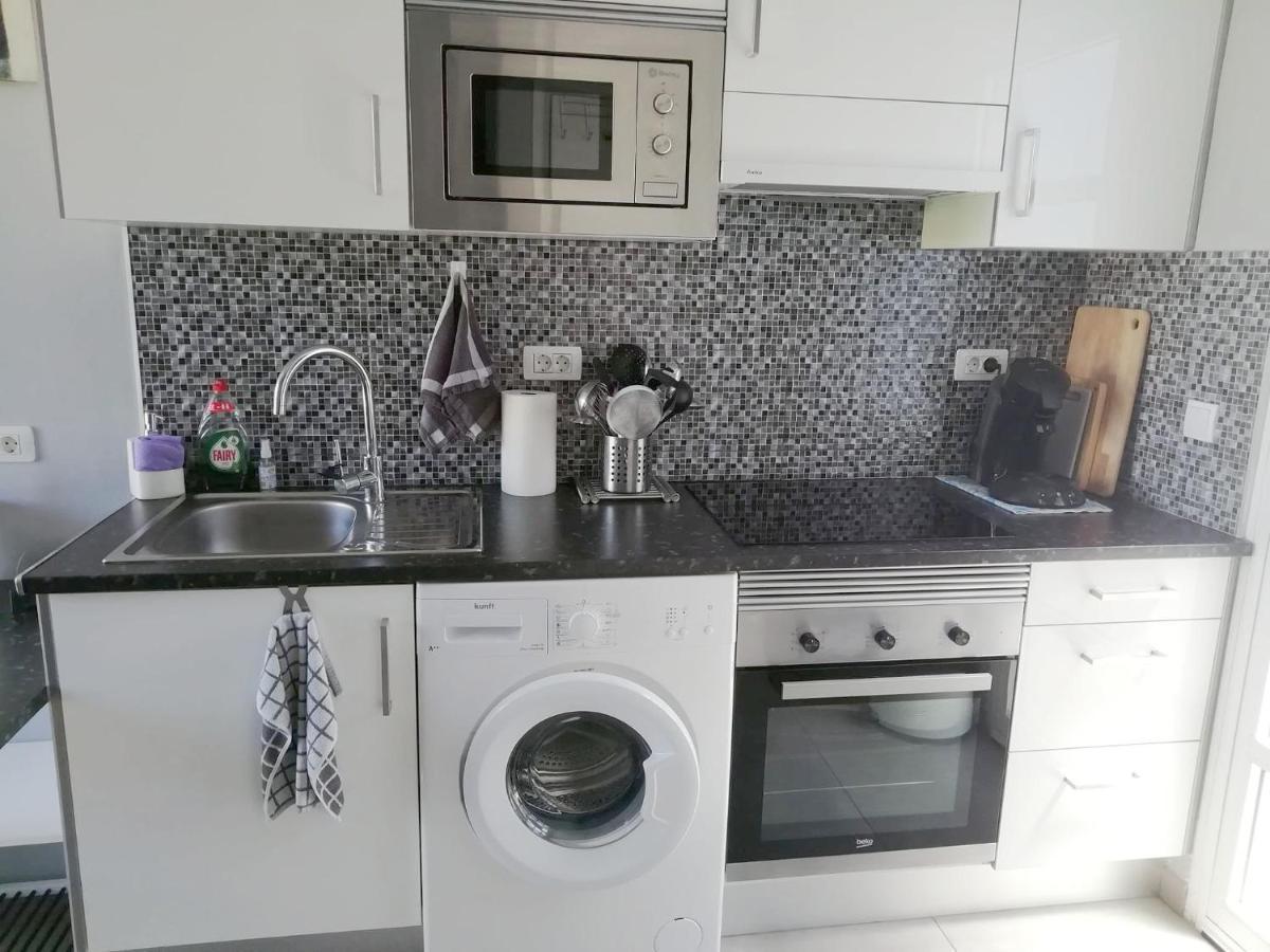 Appartamento Tauro Maspalomas (Gran Canaria)